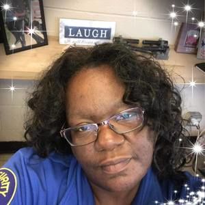 Meet your Posher, Joyce